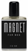 Liquid Magnet for Men Pheromone Cologne